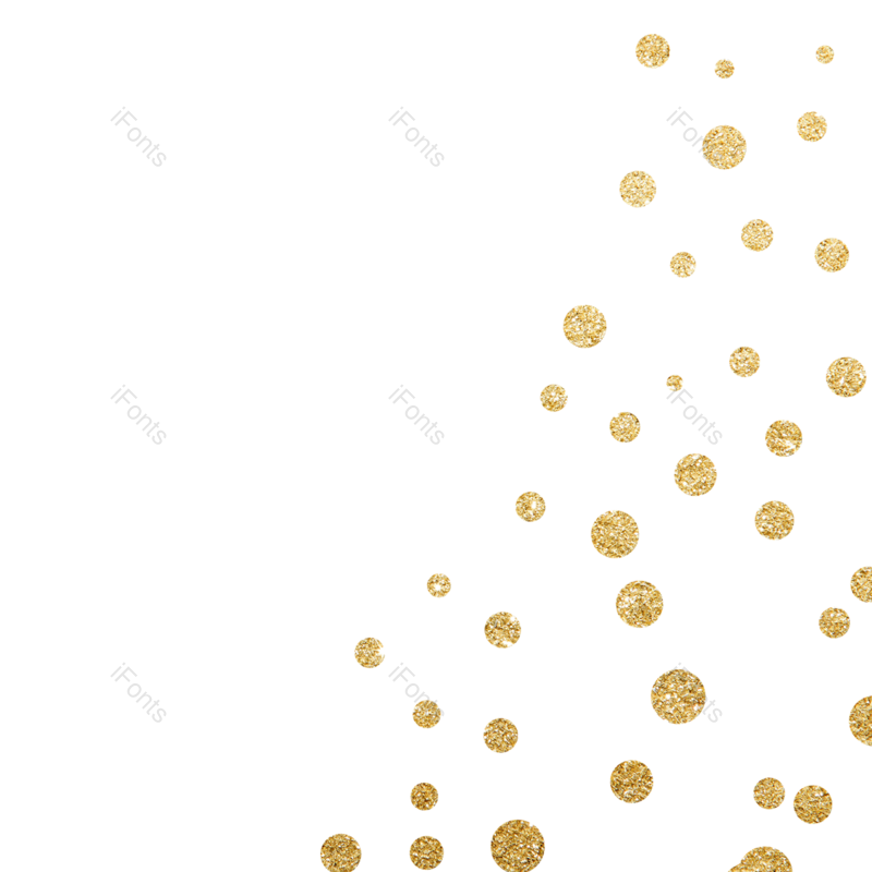 装饰图片,卡通元素,图案PNG,质感免抠素材