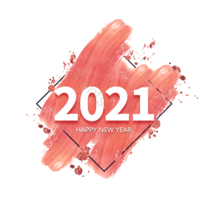 2021 喷溅 涂抹 层次感 光泽感 矩形 渐变 立体感