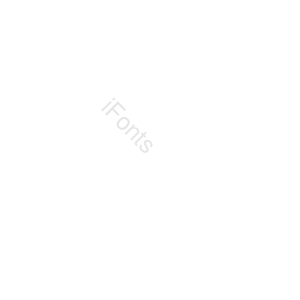 飞溅 粉末 散射 爆炸 溅