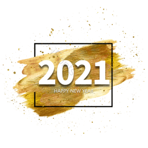 层次感 光泽感 彩妆笔刷 膏体 简约 2021 矩形 金粉