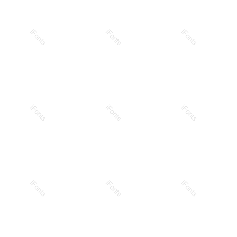 抽象图片,烟雾元素,白烟PNG,免抠素材