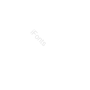 团雾 雾 分层 烟雾烟气 白色烟雾烟气 文摘 薄雾 清洁的