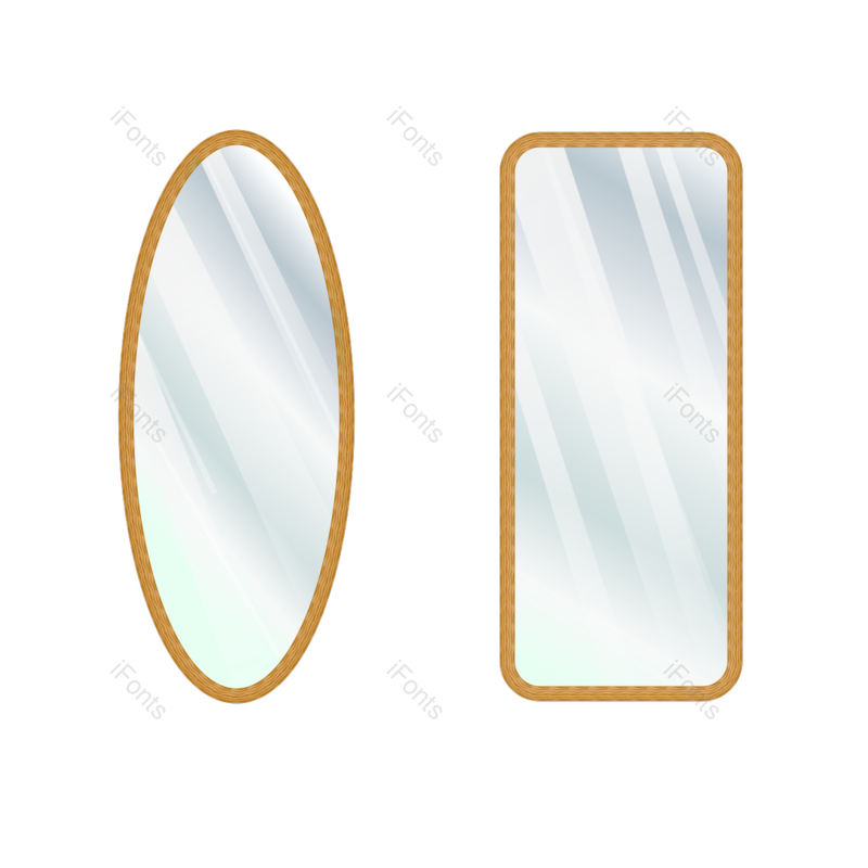 形状图片,纹理元素,简约风格PNG,透明免抠素材