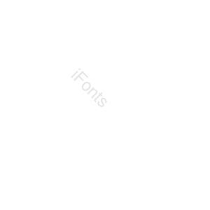 白烟 烟雾 烟 层次感 雾 团雾 洁净 抽象