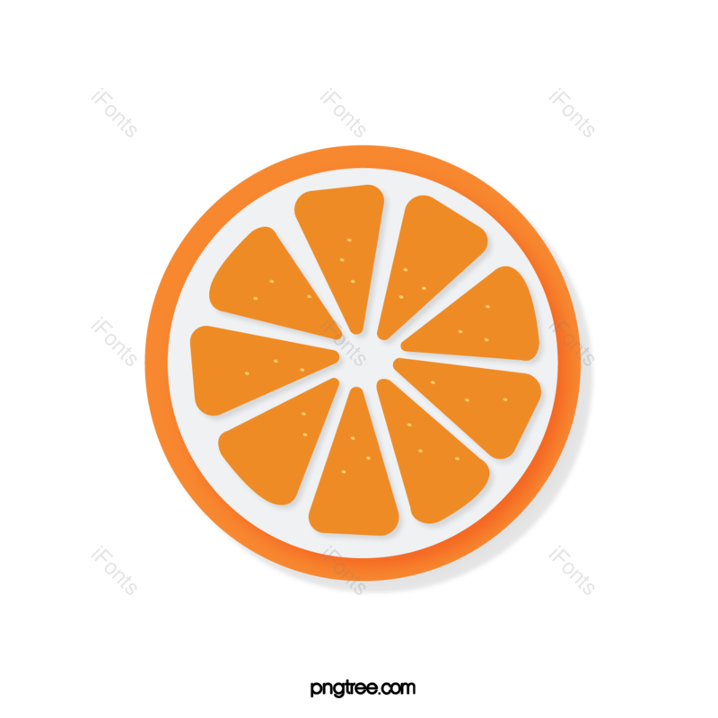 组合图片,水果组合元素,水果PNG,橙子免抠素材