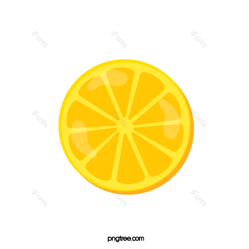 卡通图片,水果元素,动画PNG,果蔬免抠素材