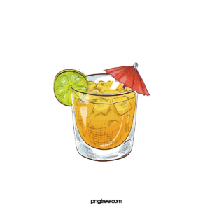 干杯 庆典 饮料 精致的 美丽的 卡通 啤酒 夏天