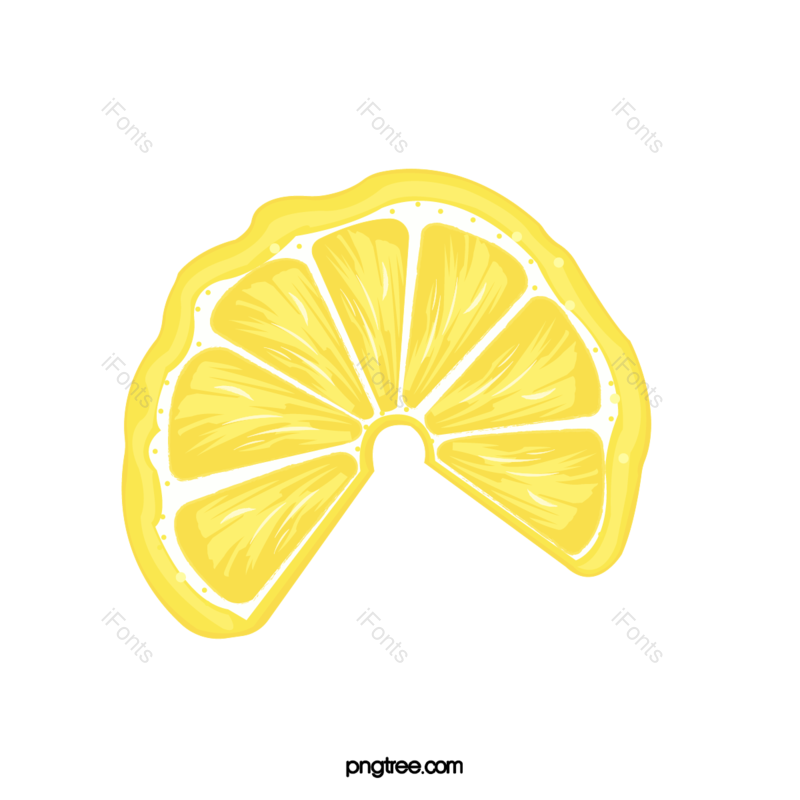 组合图片,水果组合元素,水果PNG,橙子免抠素材