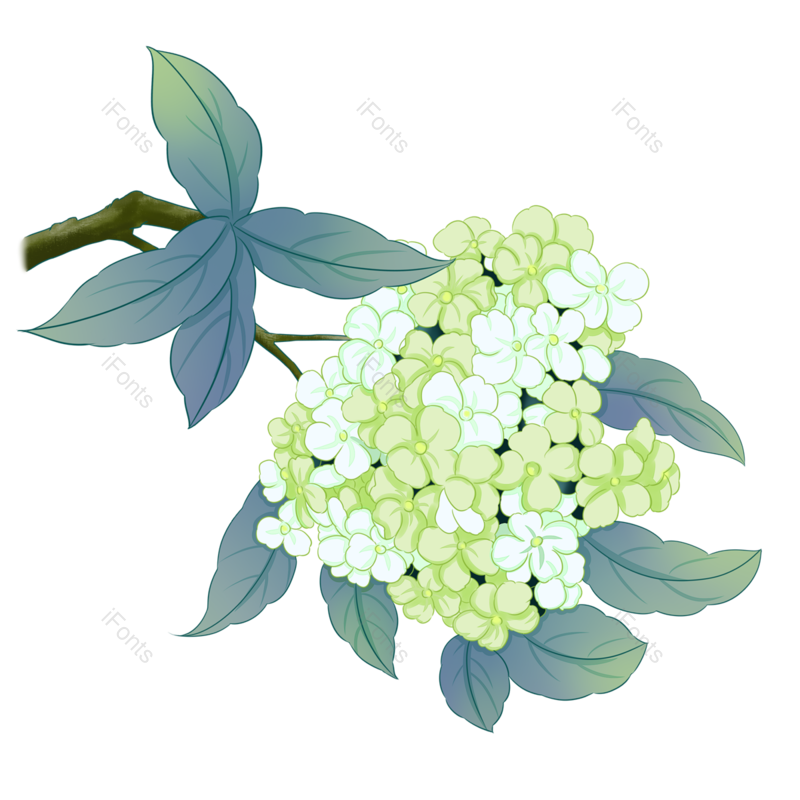 恋爱图片,元素,PNG,免抠素材