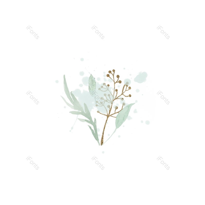 装饰图片,元素元素,插画PNG,喷溅免抠素材