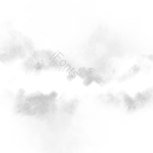 层次感 白烟 浓烟 烟雾 烟 浓雾 团雾 颗粒