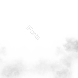 白烟 边框 浓烟 烟雾 烟 浓雾 团雾 颗粒