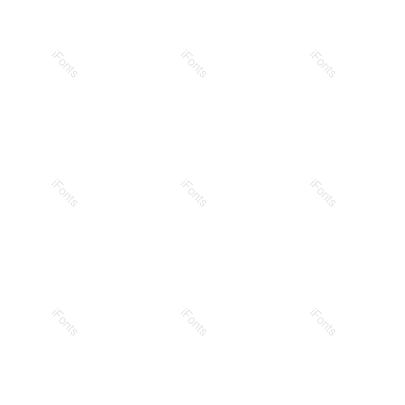 边框图片,烟雾元素,白烟PNG,免抠素材