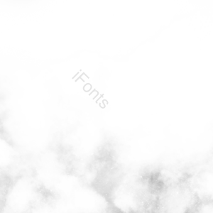 层次感 白烟 浓烟 烟雾 烟 浓雾 团雾 颗粒