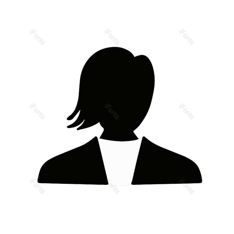 衬衫图片,商务元素,成功PNG,成功人士免抠素材