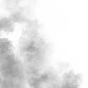 层次感 白烟 边框 浓烟 烟雾 烟 浓雾 团雾