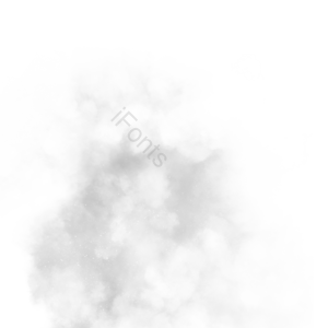 层次感 白烟 边框 浓烟 烟雾 烟 浓雾 团雾