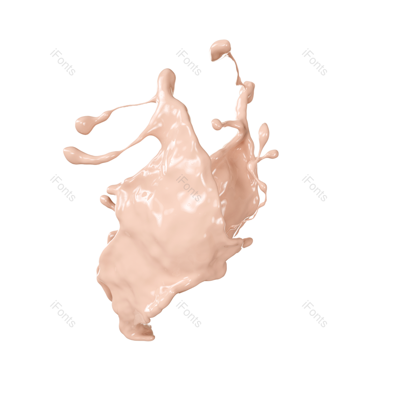 立体图片,飞溅元素,水花PNG,蝴蝶免抠素材