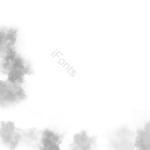 层次感 白烟 边框 浓烟 烟雾 烟 浓雾 团雾