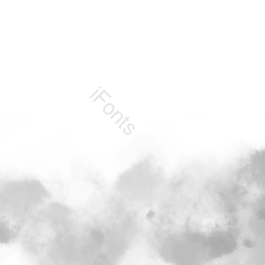 层次感 白烟 边框 浓烟 烟雾 烟 浓雾 团雾