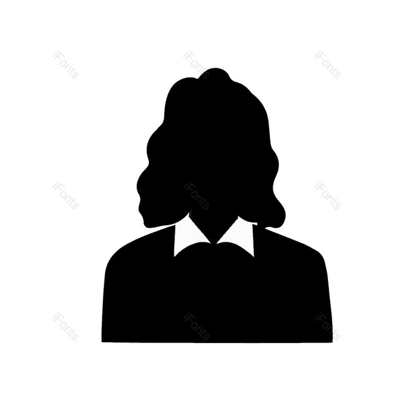 装饰图片,职业装元素,招聘PNG,商务免抠素材