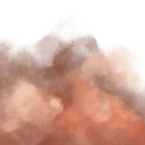 层次感 团雾 颗粒 浓烟 红烟 烟雾 烟 浓雾