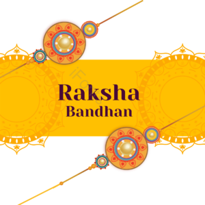 rakhi raksha bandhan 印度 节日 宗教 庆祝 假日