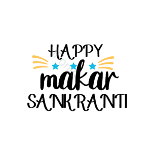 五角星 线条 手绘 卡通 svg 字体 快乐 lohri