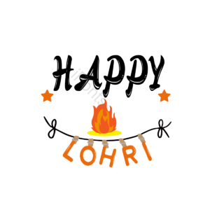 红色 ohri makar sankranti pongal 快乐 线条 黑色