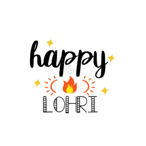 红色 ohri makar sankranti pongal 快乐 线条 黑色