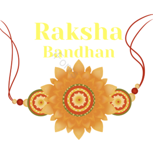 印度 兄弟 姐妹 节日 艺术 图案 raksha bandhan