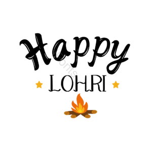 ohri makar sankranti pongal 快乐 线条 黑色 手绘