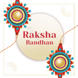 印度 宗教 兄弟 姐妹 节日 庆祝 仪式 raksha
