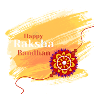 宗教 印度 兄弟 姐妹 节日 文化 raksha bandhan