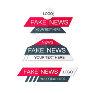 下三分之一 框 标题 关键词 几何 三分之一框 标题框 灰色
