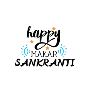 快乐 线条 手绘 卡通 svg 字体 lohri makar