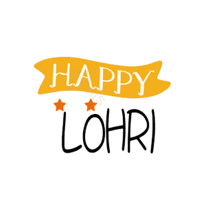 ohri makar sankranti pongal 快乐 线条 黑色 手绘