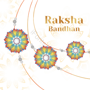快乐 假日 兄弟 姐妹 节日 文化 raksha bandhan
