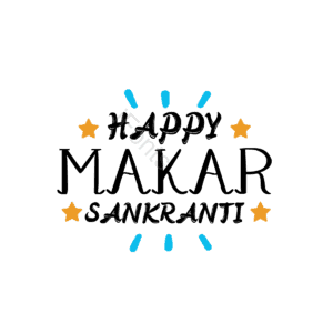 快乐 线条 手绘 卡通 svg 字体 lohri makar