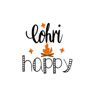 快乐 ohri makar sankranti pongal 线条 黑色 手绘