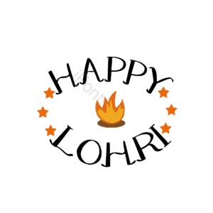 ohri makar sankranti pongal 快乐 线条 黑色 手绘