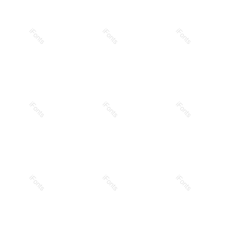 光效图片,光圈元素,亮光PNG,白色免抠素材
