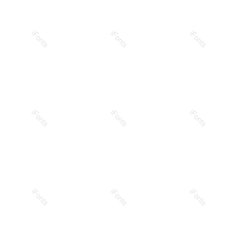 曲线图片,抽象元素,烟雾PNG,透明免抠素材