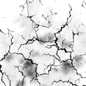 裂纹 墙面 破碎 砖墙 裂缝 纹理 损伤 影响