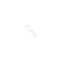 闪亮 光线 光束 光效 星光 亮闪闪