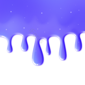 胶 粘液 杂乱 体液 滴水 黏 光滑 焦糖
