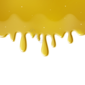 黏 溅 光滑 胶 滴水 杂乱 蜂蜜 粘液