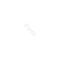 白色 烟雾 流畅 波浪 抽象 渐变 飘散 曲线