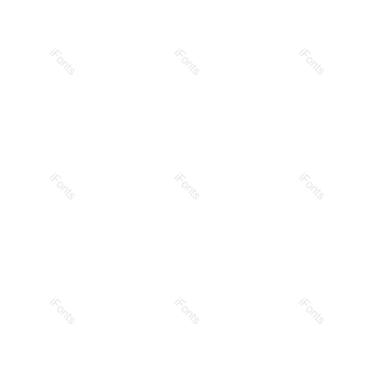 透明图片,白色元素,透明度PNG,光线免抠素材