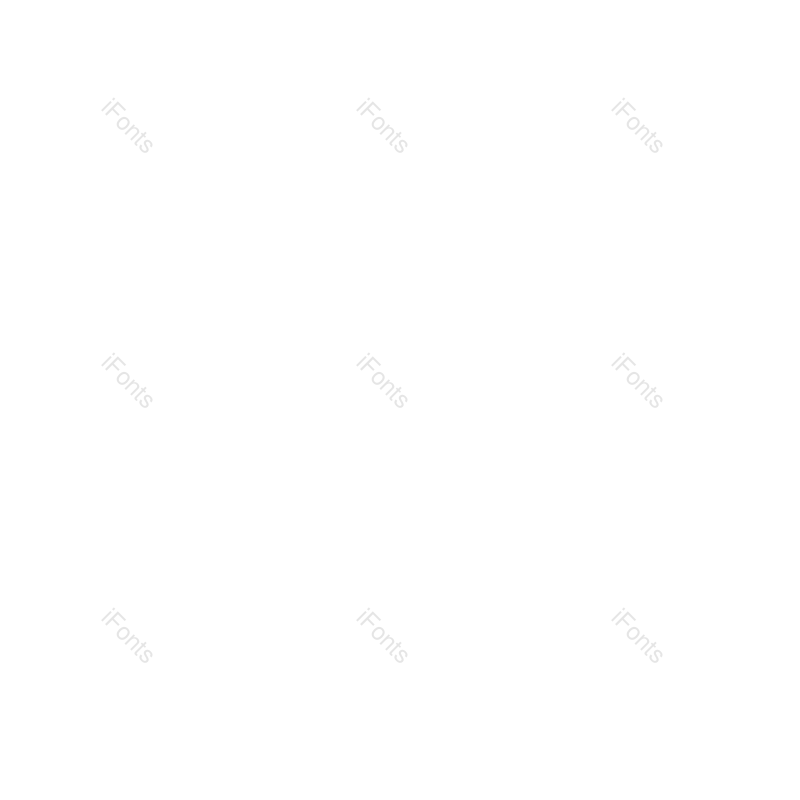 曲线图片,烟雾元素,透明PNG,白色免抠素材
